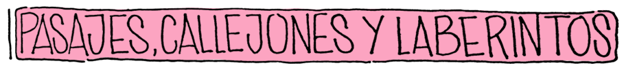 PDF